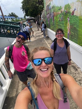 WhatsApp Image 2025-08-30 at 15.20.03